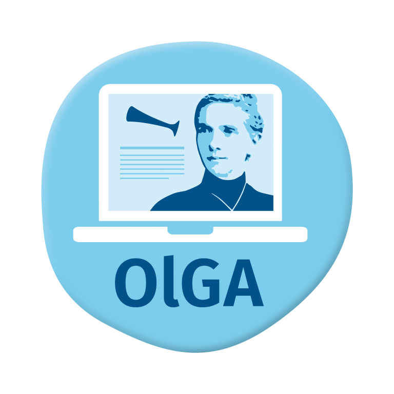 DHV_OlGA-768x768 Logo