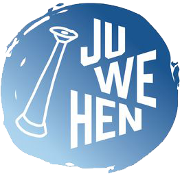 csm_JuWeHen_Logo_4c_Schrift_rechts__1__f1efdf0dd0