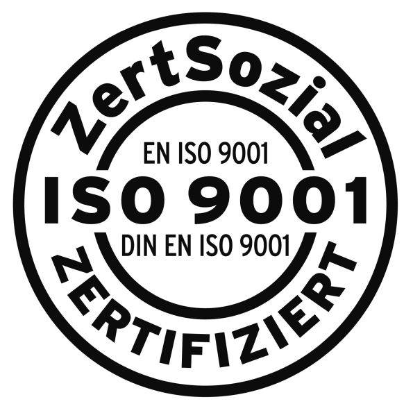 ISO9001_15_black - 595px