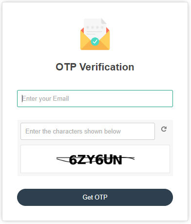 Mitgliedschaft-OTP-01