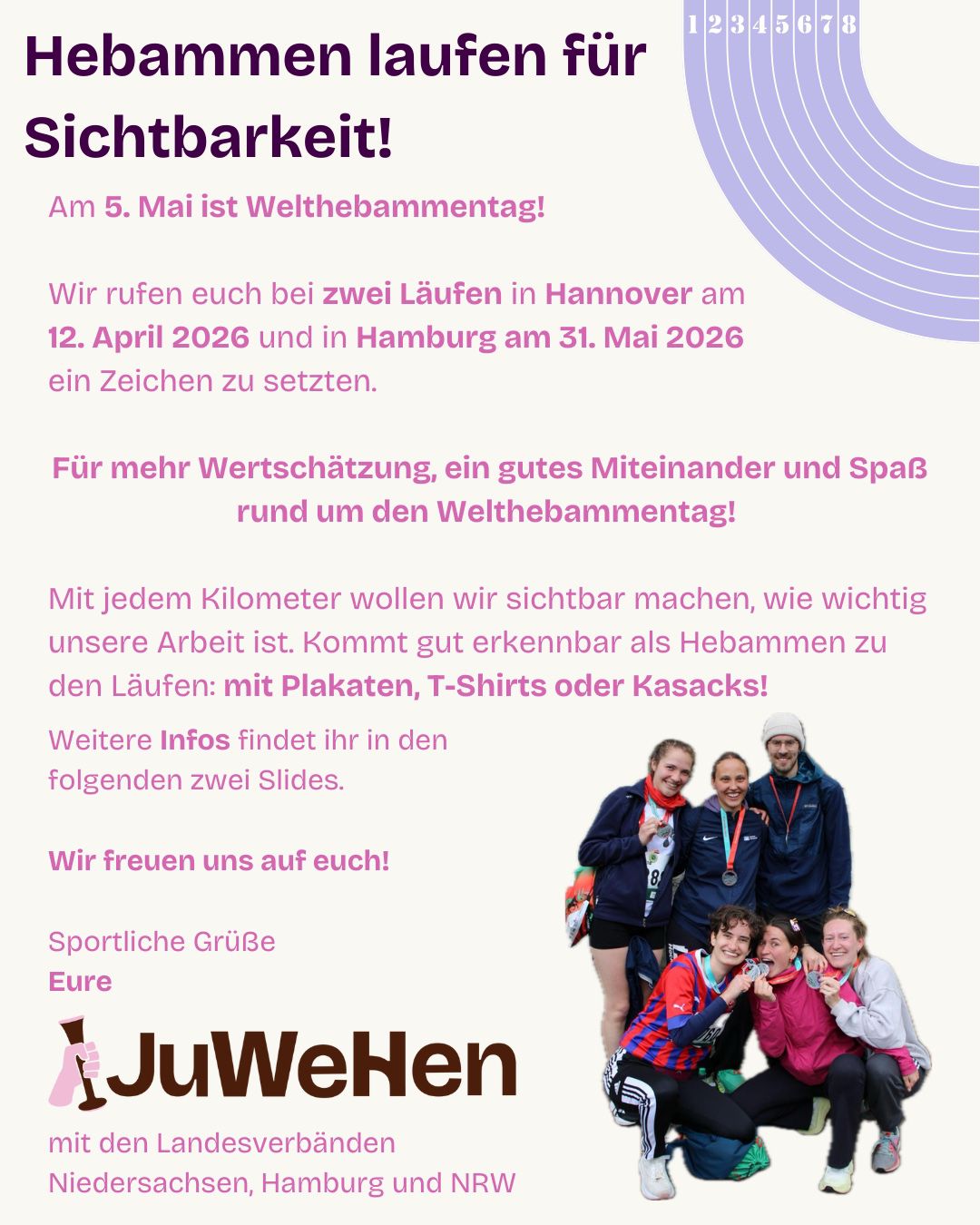 PHOTO-2026-02-24-18-57-47