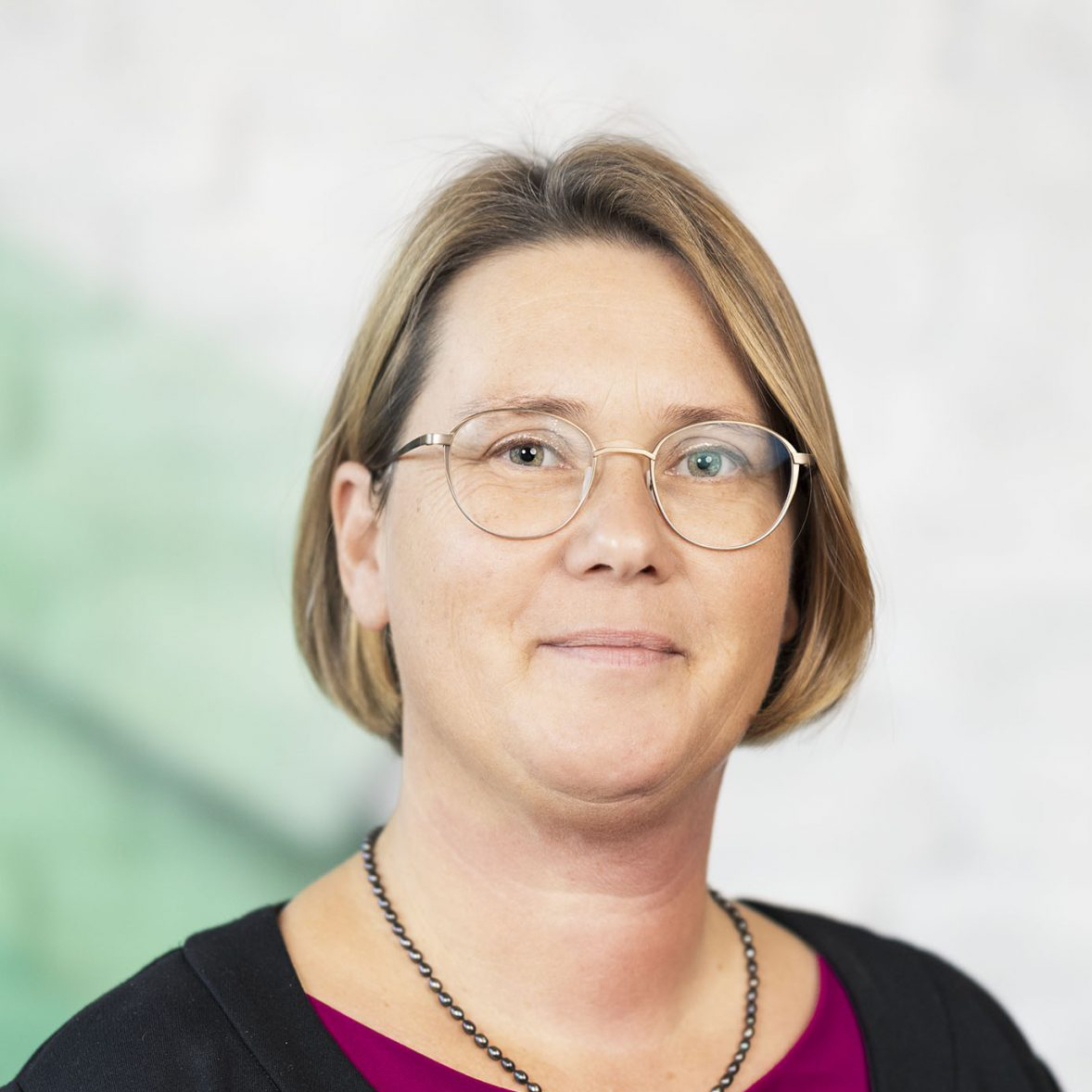 2026_Annika-Wanierke-600×600